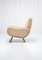 Vintage Armchair by Marco Zanuso for Arflex, 1950s, Image 3