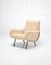 Vintage Armchair by Marco Zanuso for Arflex, 1950s, Image 1