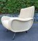 Vintage Armchair by Marco Zanuso for Arflex, 1950s, Image 6