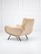 Vintage Armchair by Marco Zanuso for Arflex, 1950s, Image 2