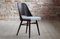 Mid-Century Model 514 Dining Chairs attributed to Radomir Hofman for Ton, 1960s, Set of 4, Image 13