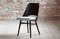 Mid-Century Model 514 Dining Chairs attributed to Radomir Hofman for Ton, 1960s, Set of 4, Image 5