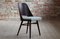 Mid-Century Model 514 Dining Chairs attributed to Radomir Hofman for Ton, 1960s, Set of 4, Image 12