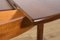 Mid-Century Teak Round Fresco Dining Table from G-Plan, 1960s 7