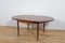 Mid-Century Teak Round Fresco Dining Table from G-Plan, 1960s 11