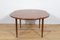 Mid-Century Teak Round Fresco Dining Table from G-Plan, 1960s 10