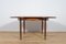 Mid-Century Teak Round Fresco Dining Table from G-Plan, 1960s 8