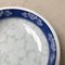 Porcelain Serving Bowls from Arita Yaki, Japan, 1980s, Set of 3 5