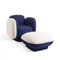 Chaise Major Tom par Thomas Dariel 10