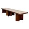 Double Bench di Goons, Immagine 1