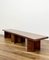 Double Bench by Goons, Image 2