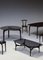Carlina 220 Dining Table by Oscar Tusquets, Image 2