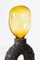Lámpara de pie de bronce de Tipstudio, Imagen 4