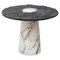 Marble Side Table by Tipstudio 1