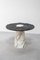 Marble Side Table by Tipstudio, Image 2