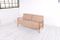 German Beech Daybed, 1960s, Image 2