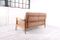German Beech Daybed, 1960s, Image 10