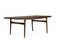 Evermore Walnut 190 Dining Table by Warm Nordic, Image 3