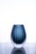 Large Linae Vase by Purho 5