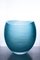 Vaso grande Linae di Purho, Immagine 2