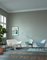 Dwell 2 Seater Sofa in Cream by Warm Nordic, Image 5