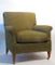 Mid-Century Howard Armchair from Lenygon & Morant, Image 4