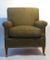 Mid-Century Howard Armchair from Lenygon & Morant, Image 1