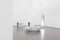 Gestalt Floor Lamp by Frederik Bogaerts and Jochen Sablon, Image 2