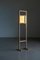 Floor Lamp by Vlasta Kubušová 4