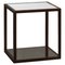 CF LT07.5 Low Table by Caturegli Formica, Image 1