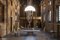 She's Lost Control Pedestal Table by William Guillon, Image 9