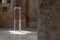She's Lost Control Pedestal Table by William Guillon, Image 10