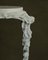 She's Lost Control Pedestal Table by William Guillon, Image 5