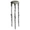 She's Lost Control Pedestal Table by William Guillon, Image 1