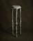 She's Lost Control Pedestal Table by William Guillon, Image 2