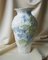 Bestickte Vase von Caroline Harrisus 4