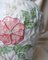 Embroidery Vase by Caroline Harrius 5