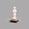 Lampada da tavolo Pearl XY di Ludovic Clément Darmont, Immagine 2