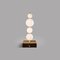 Pearl XY Table Lamp by Ludovic Clément Darmont 3