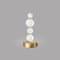 Pearl XYX Table Lamp by Ludovic Clément D’Armont 2