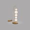 Pearl XX Table Lamp by Ludovic Clément D’Armont 5