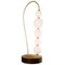 Pearl XX Table Lamp by Ludovic Clément D’Armont, Image 1