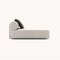 Shinto Modul Chaise von Domkapa 5