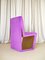 Voa Chair by Culto Ponsoda 5