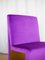 Voa Chair by Culto Ponsoda 4