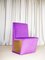 Voa Chair by Culto Ponsoda 2