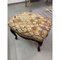 Taburete Sgabello Rombi de madera de Yukiko Nagai, Imagen 3