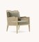 Eva Armchair by Domkapa 2