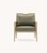 Eva Armchair by Domkapa, Image 5