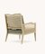 Eva Armchair by Domkapa, Image 3